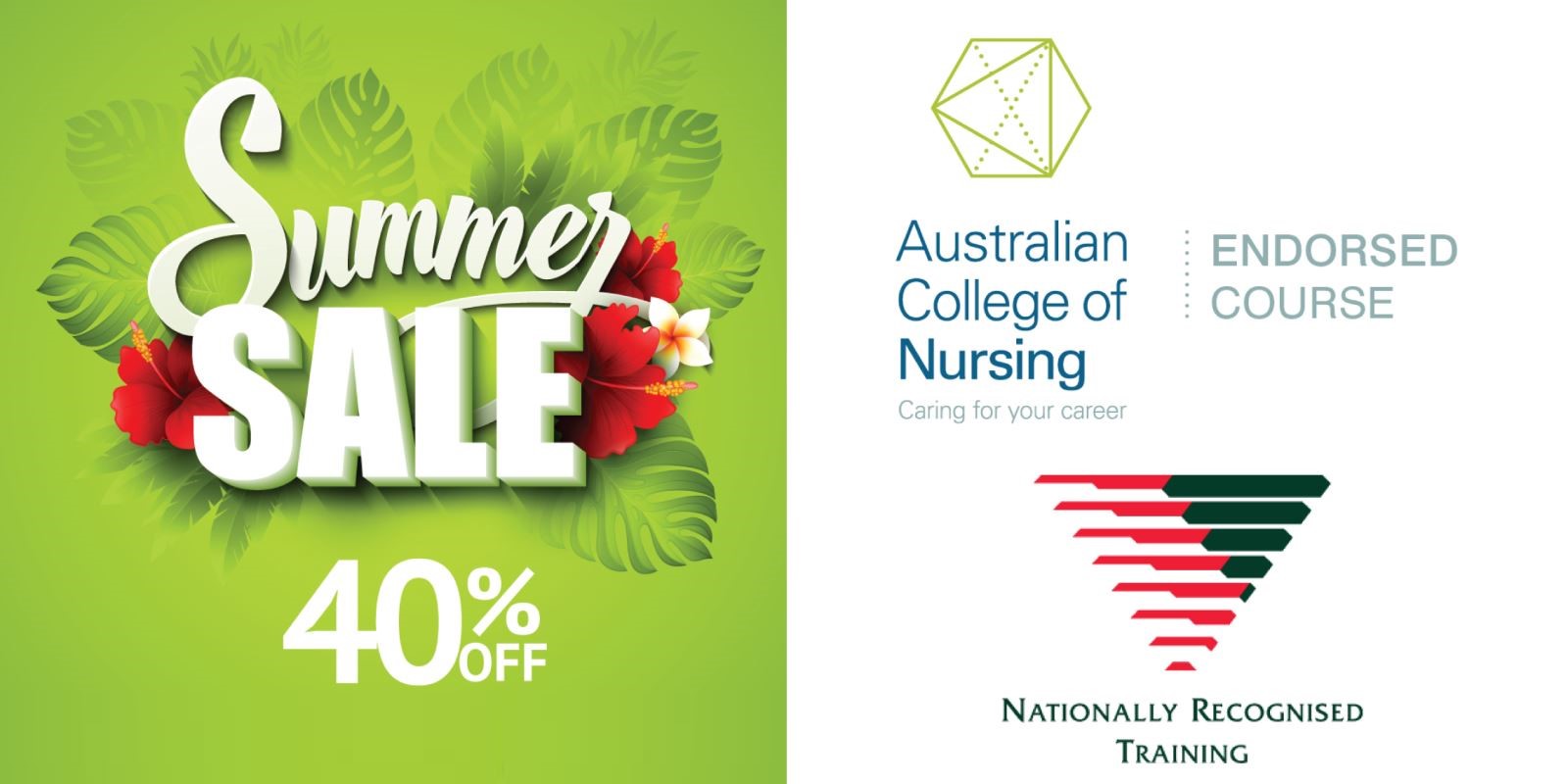 CBD College First Aid Training Adelaide CPR & First Aid Australia