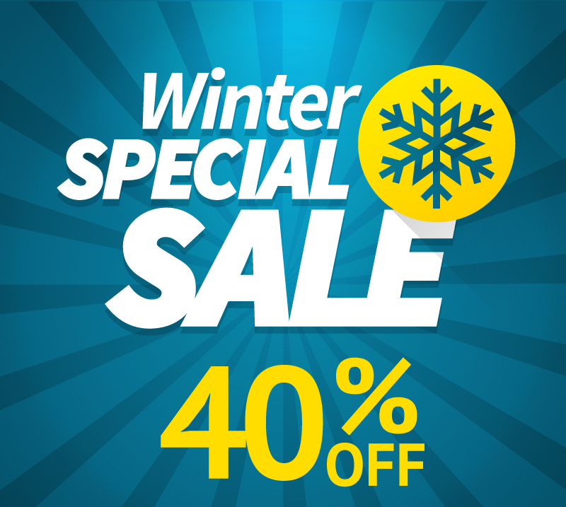 CBD College HLTAID003 Provide First Aid Course Adelaide