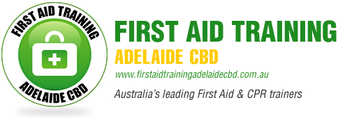 CBD College Australia